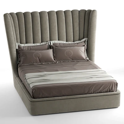 Rhjdfnm vittoria frigerio FARNESE — Ver 2