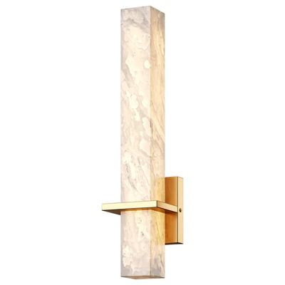 Sconce GLEE B Lampatron — Ver 2