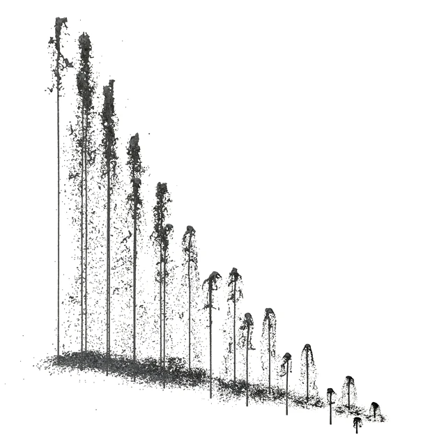 20 Water fountain — Descargar
