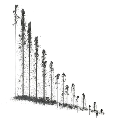 20 Water fountain — Ver 2