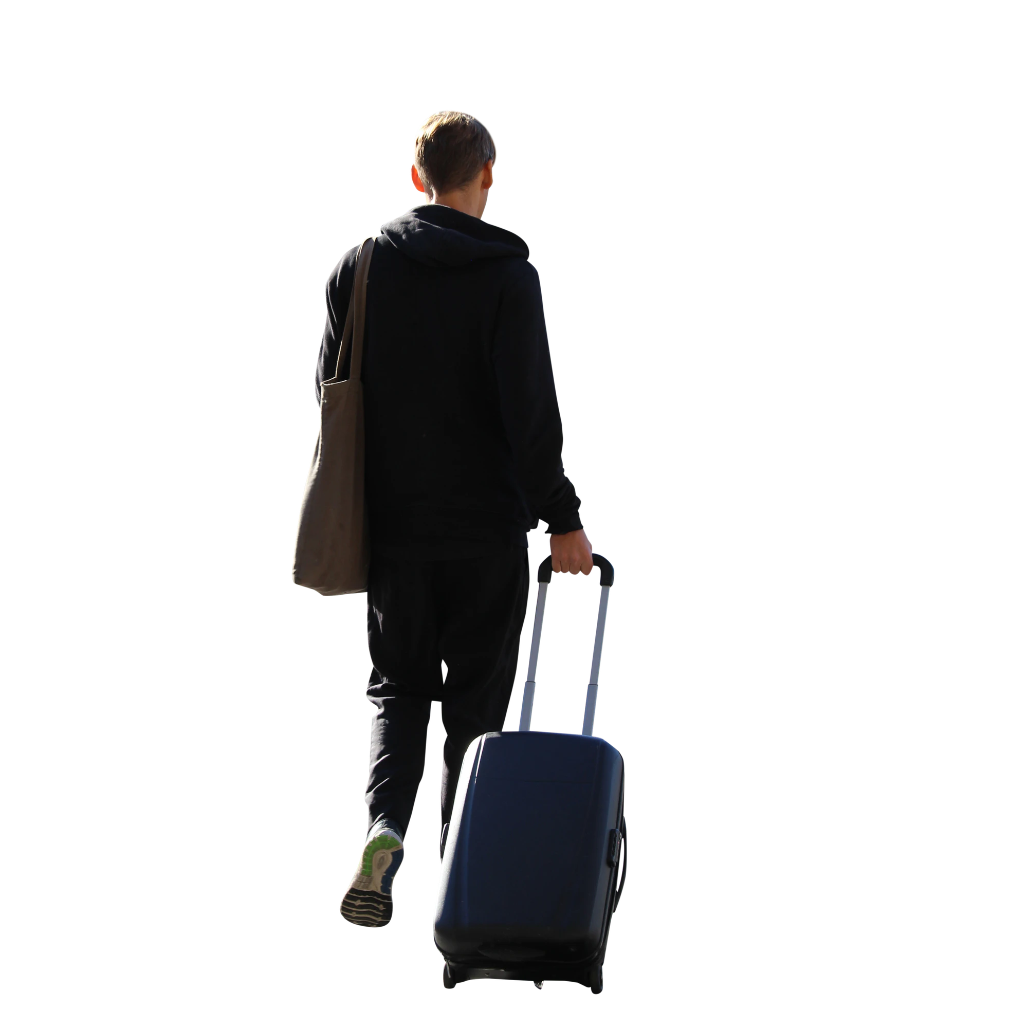 375 — Скачать