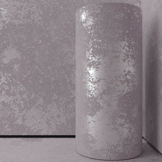 decorative plaster 5 — Descargar