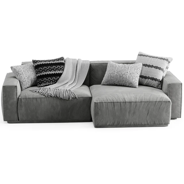 Arflex Sofa — Descargar
