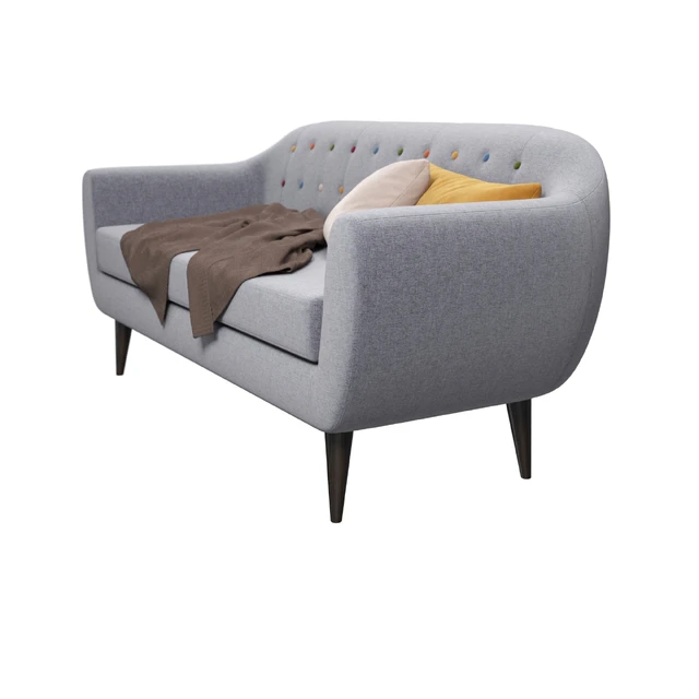 Sofa Rotterdam-3 — Download