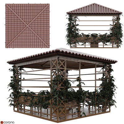 Bower — Ver 2