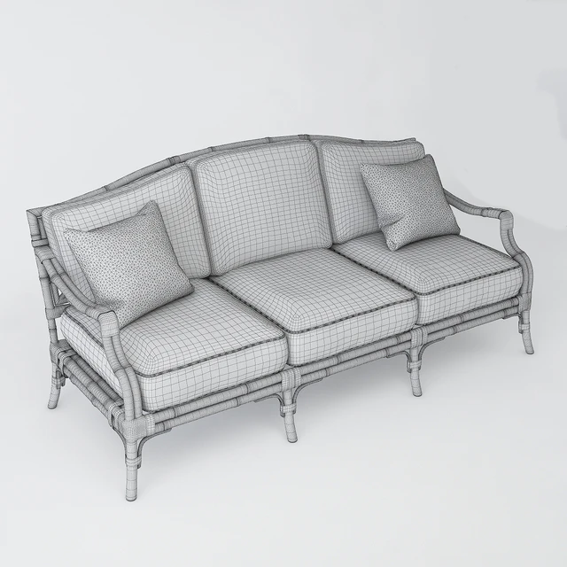 Lexington - Island Estate Veranda — Descargar