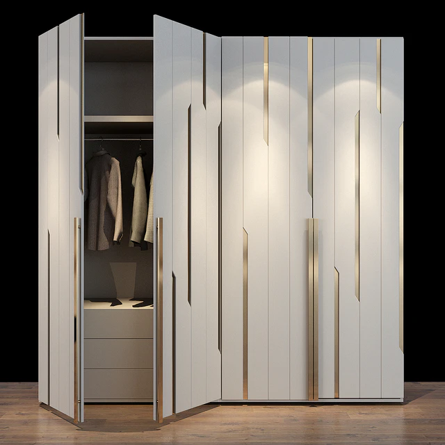 Cabinet Furniture 017 — Descargar