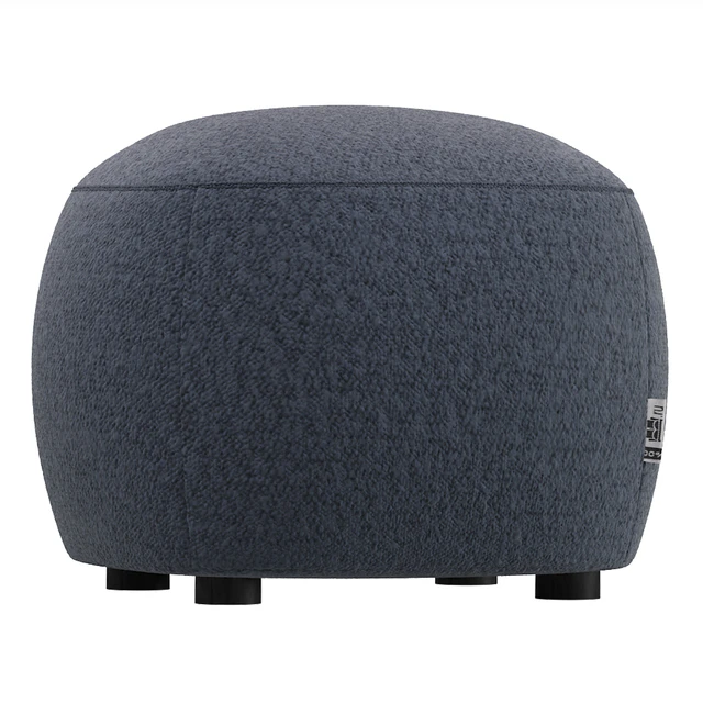 Pouf Ribble by Divan.ru / Pouf Ribble — Descargar