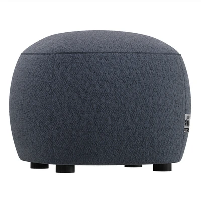 Pouf Ribble by Divan.ru / Pouf Ribble — Ver 2