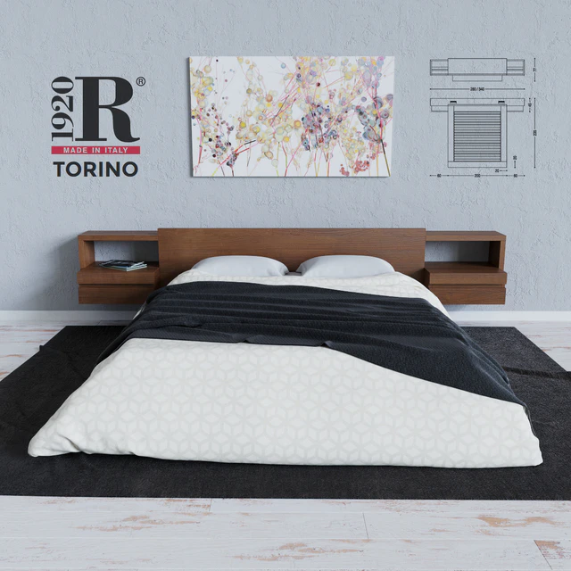 Riva 1920 - TORINO — Descargar