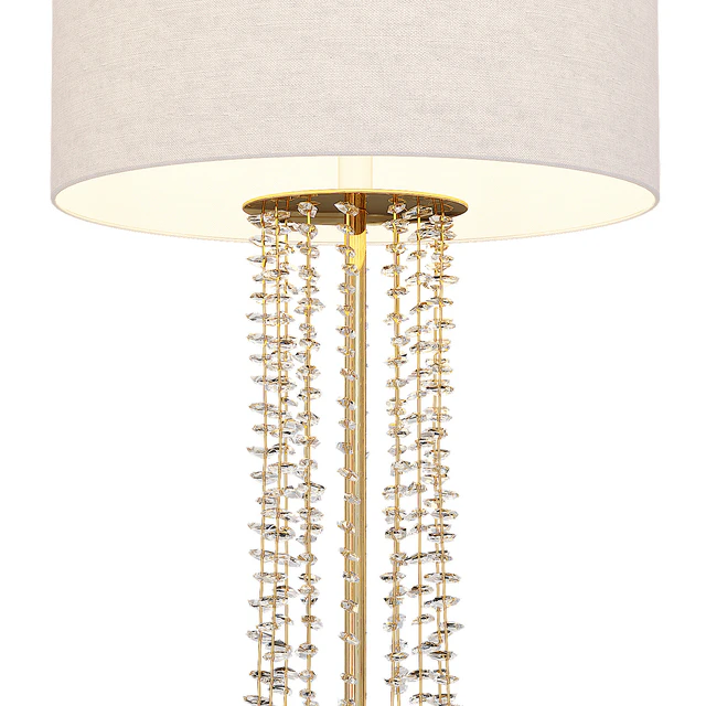 Garda Decor K2KR0700T-1 — Скачать