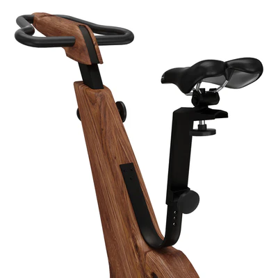 Exercise Bike NOHrD Bike — Ver 3