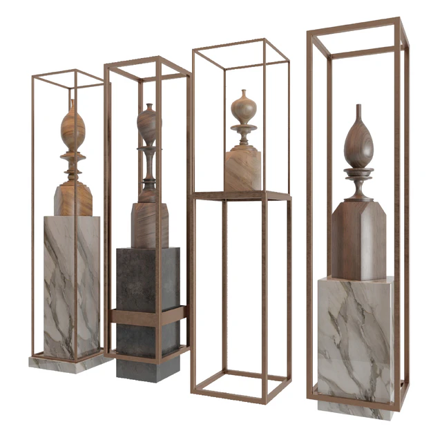 Decor — Descargar