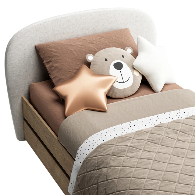 Bed Mira 90 Divan.ru — Descargar