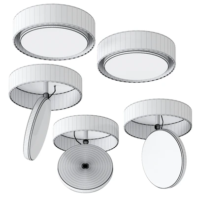 Avveni Downlight frameless by Sattler — Вид 2