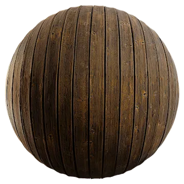 wooden planks 054 — Скачать