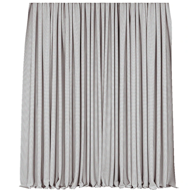 Curtain model 5 2 — Descargar
