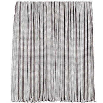 Curtain model 5 2 — Ver 2