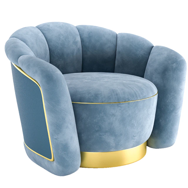 Faith chair by Jetclass — Скачать