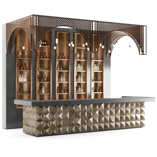 Loft Bar 7 — Descargar