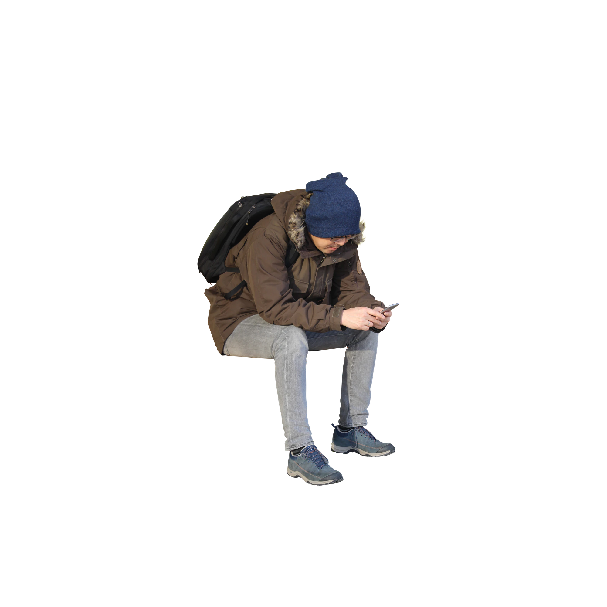 1579 — Скачать