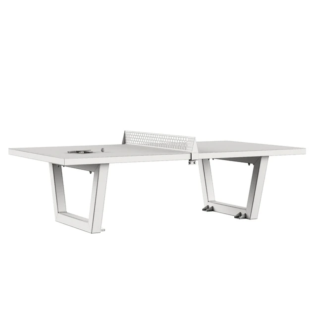 Table Tennis Ping Pong — Descargar