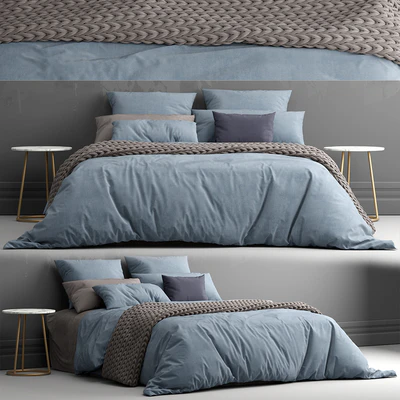 Bed from bedding adairs australia — View 1