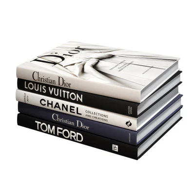 designer classics collection books by assouline — скачать
