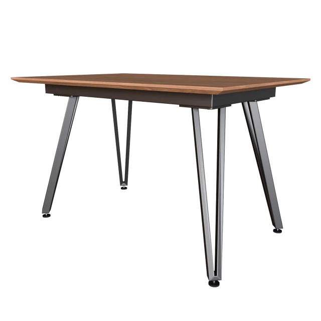 Table BRADEX HOME Avanti — Descargar