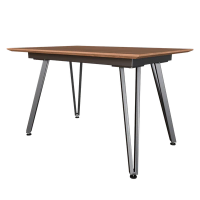 Table BRADEX HOME Avanti — Ver 1