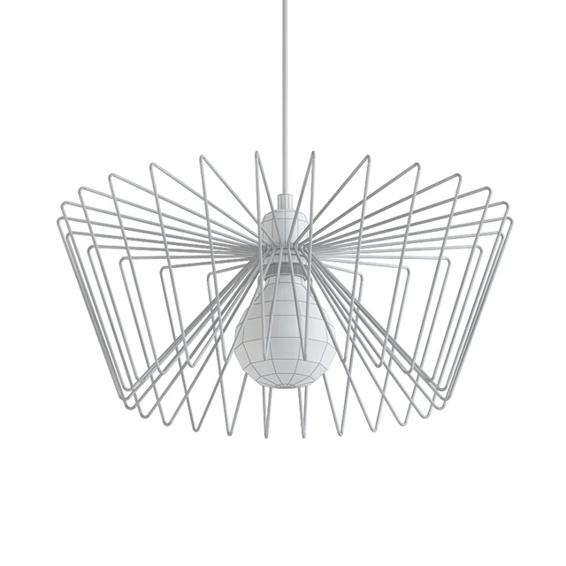 Metalic pendant 101687 26 — Descargar