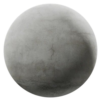 concrete wall 003 — Скачать