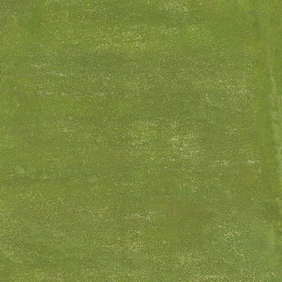 field summer 026 — Descargar