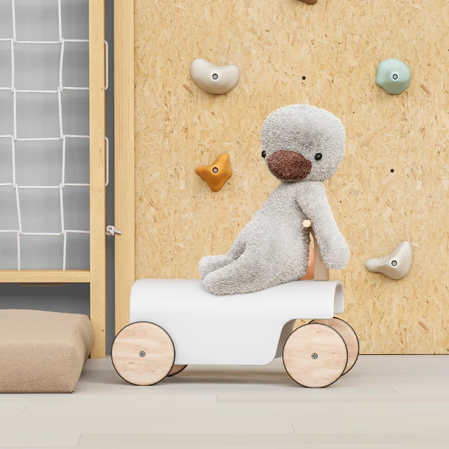 Toys and furniture set 73 — Descargar