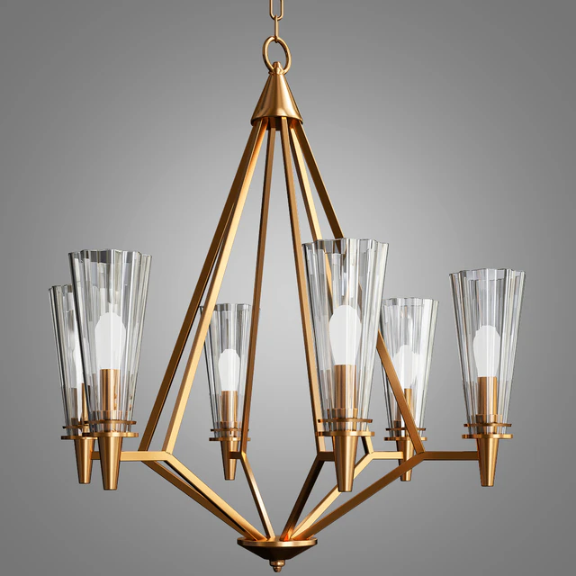 Designers Fountain Montelena — Descargar
