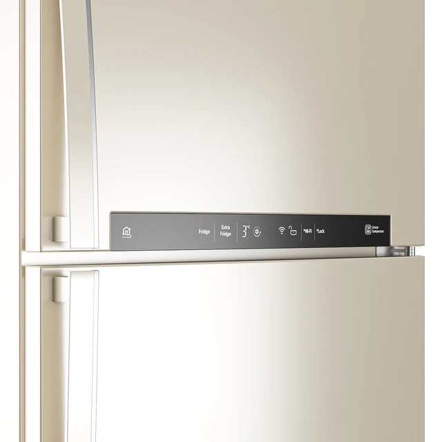 LG GN-H702HEHZ — Скачать