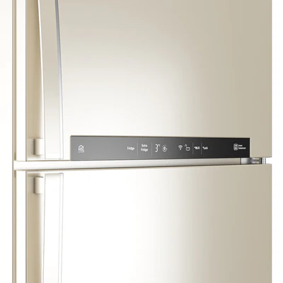 LG GN-H702HEHZ — Вид 2