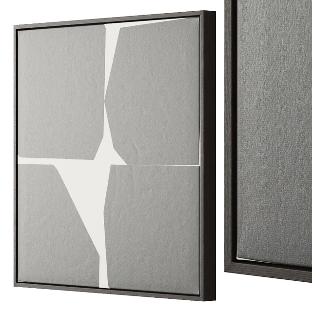 Original Abstract Paintings — Descargar
