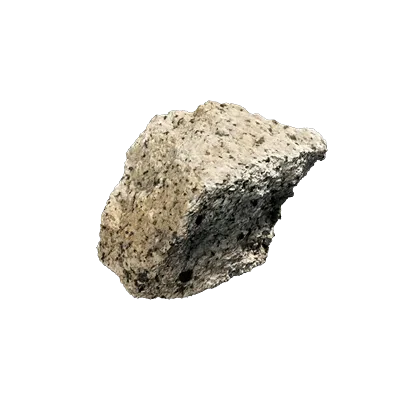 small granite rock 008 — Скачать