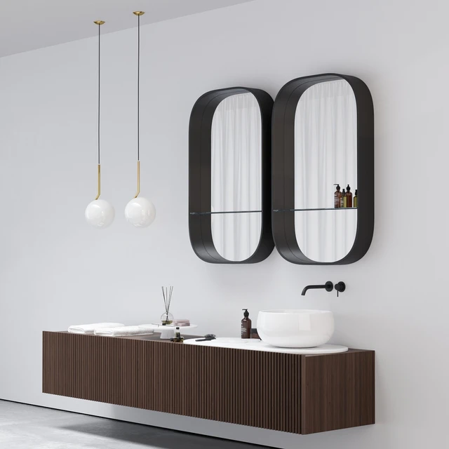 Ceramica Cielo Delfo — Download