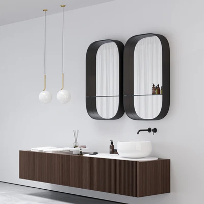 Ceramica Cielo Delfo — View 1