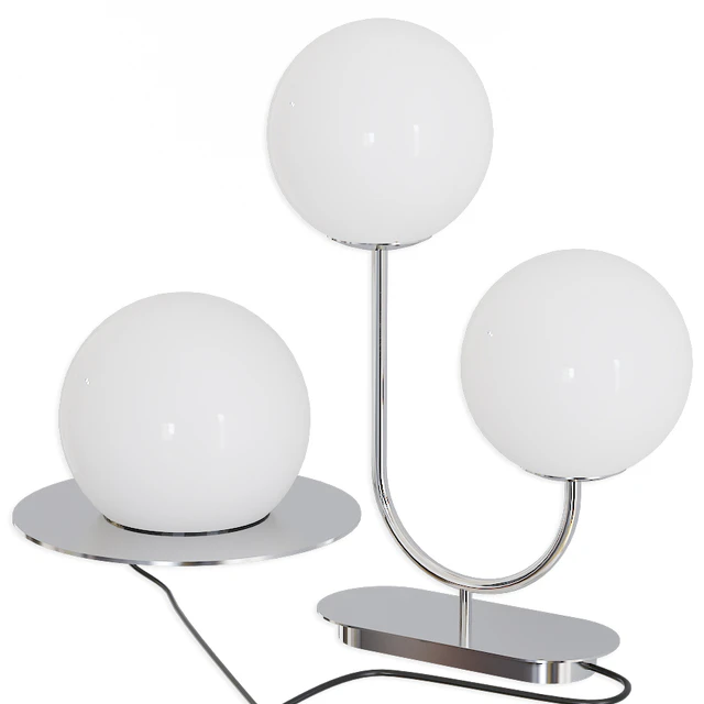 SIMRISHAMN SIMRISHAMN table lamp — Descargar