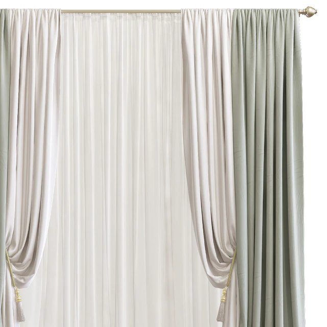 Curtain 704 — Скачать