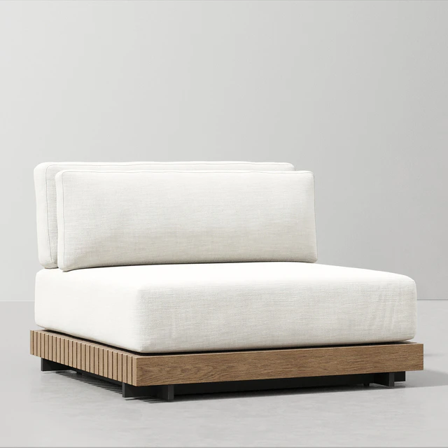 CAICOS MODULAR SOFA 11 — Descargar