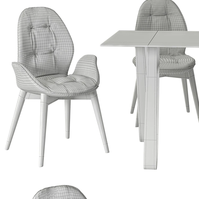 Mivida Set — Descargar