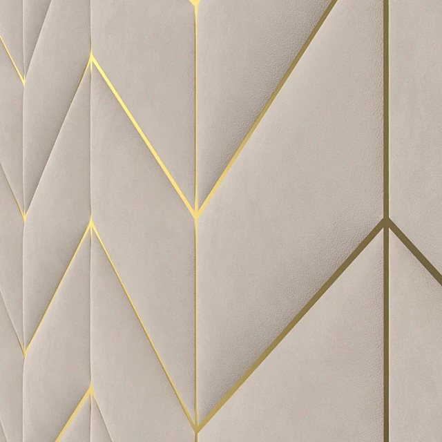 Decorative wall 66. — Descargar