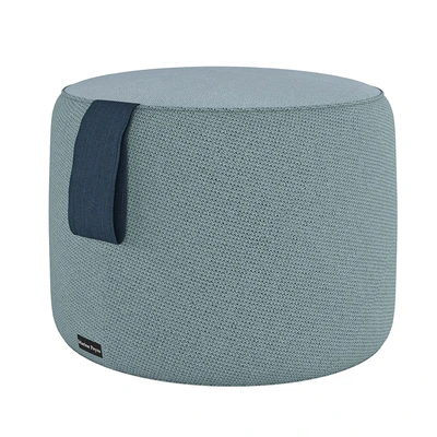 Pouf Upouf — Ver 2