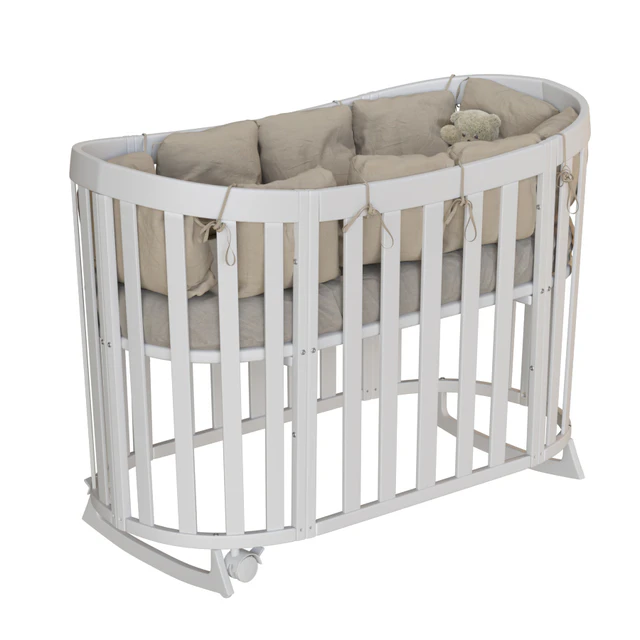 Fiorellino Cloud 120x60 — Descargar