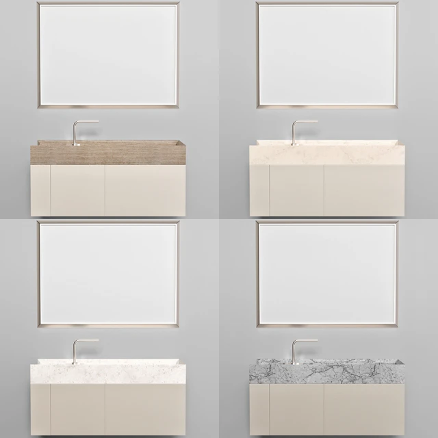 salvatori onsen cabinet — Скачать