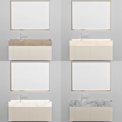 salvatori onsen cabinet — Вид 3